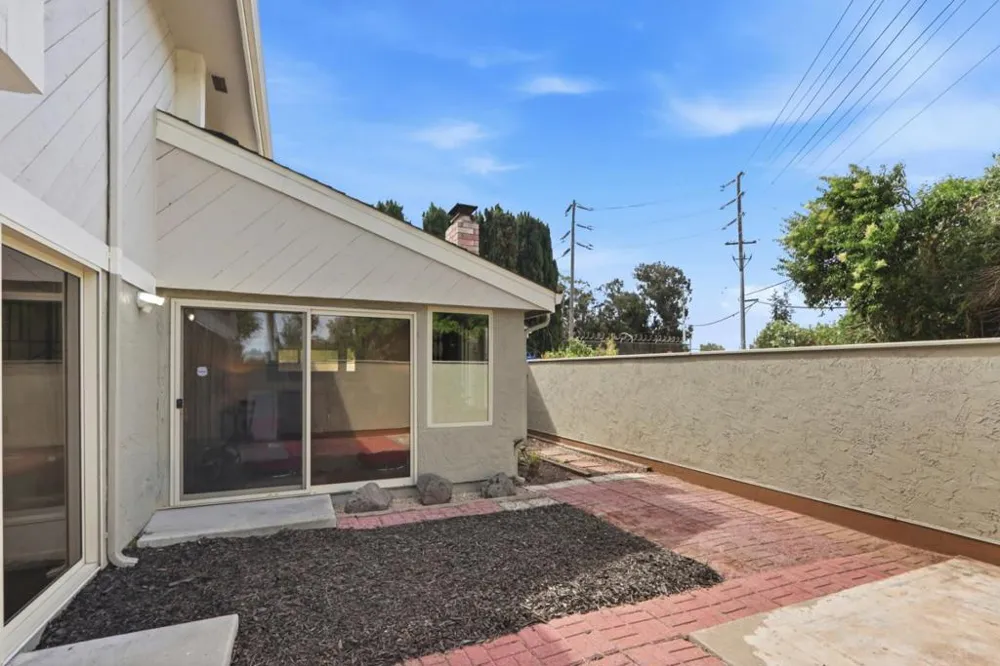 4248 Lake Santa Clara Drive Santa Clara, CA 95054