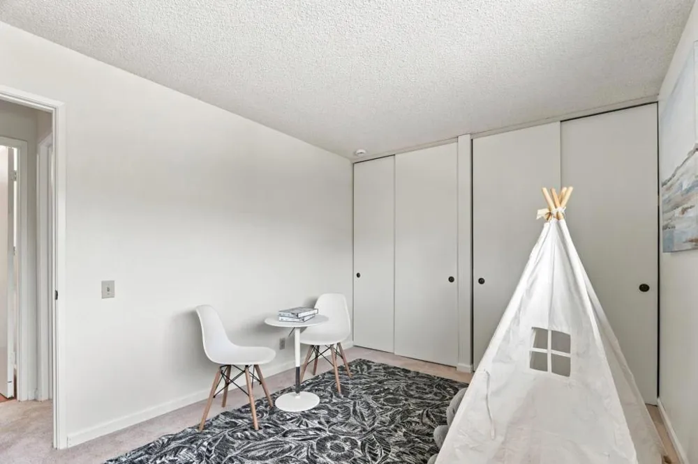 4248 Lake Santa Clara Drive Santa Clara, CA 95054