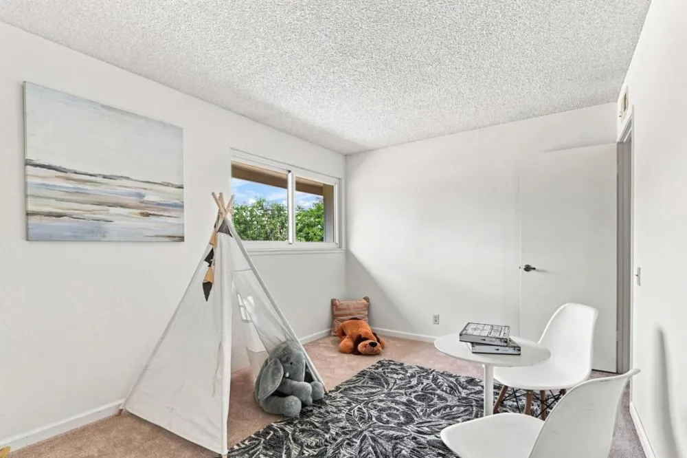 4248 Lake Santa Clara Drive Santa Clara, CA 95054