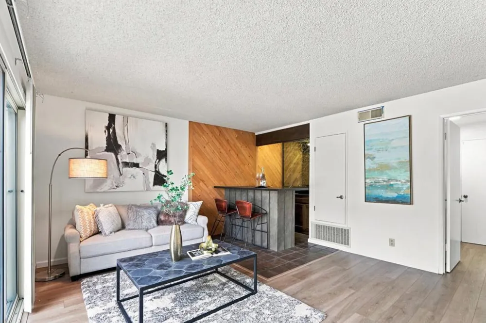 4248 Lake Santa Clara Drive Santa Clara, CA 95054