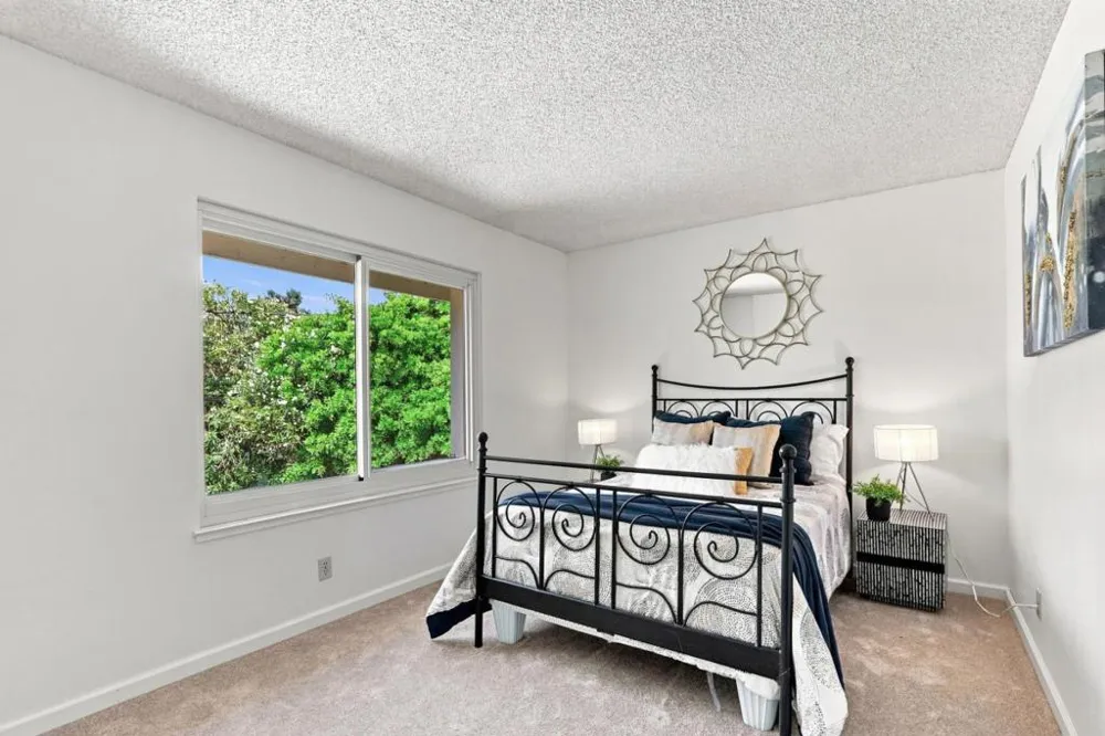 4248 Lake Santa Clara Drive Santa Clara, CA 95054