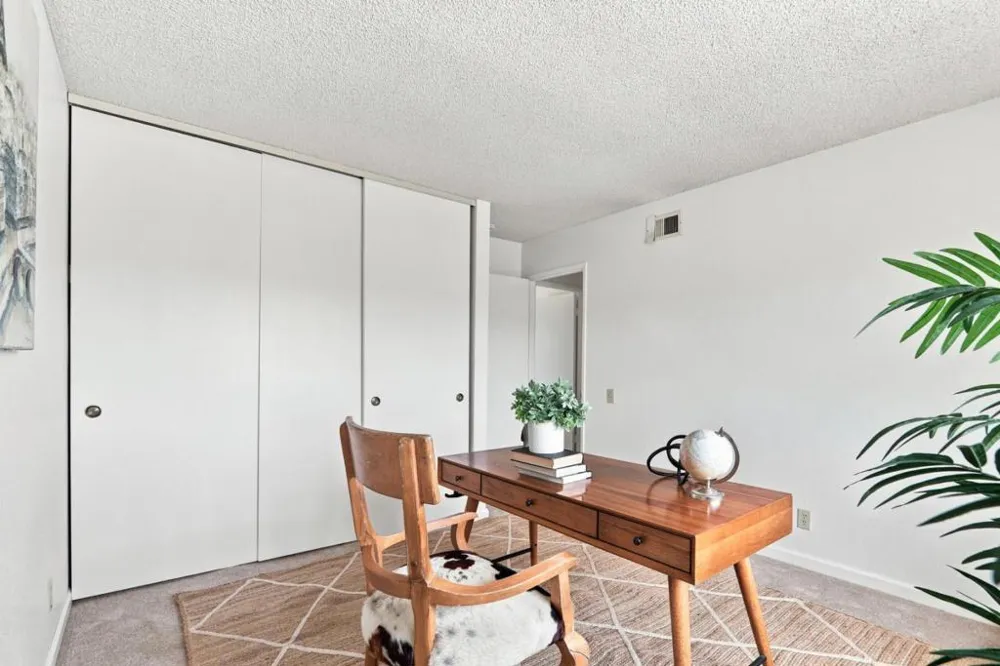 4248 Lake Santa Clara Drive Santa Clara, CA 95054