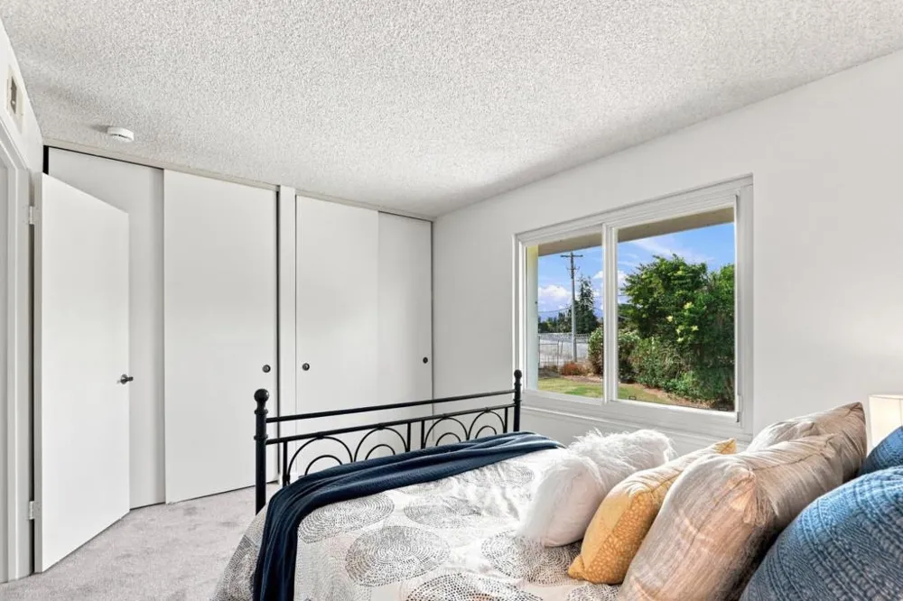 4248 Lake Santa Clara Drive Santa Clara, CA 95054