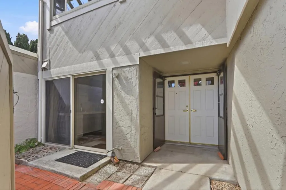 4248 Lake Santa Clara Drive Santa Clara, CA 95054