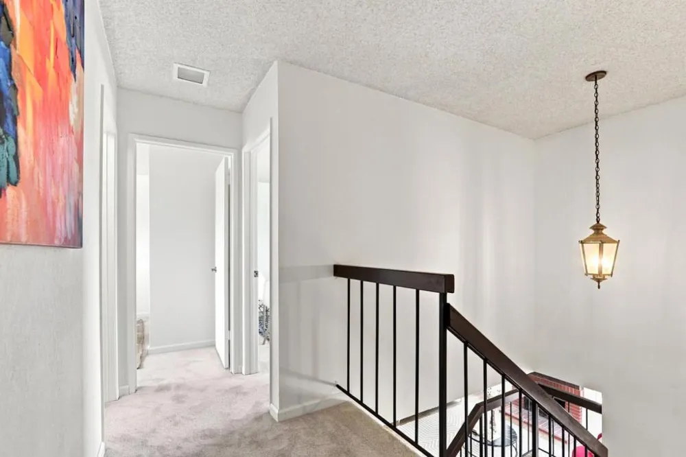 4248 Lake Santa Clara Drive Santa Clara, CA 95054