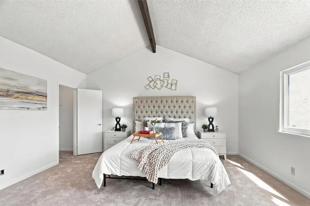 4248 Lake Santa Clara Drive Santa Clara, CA 95054