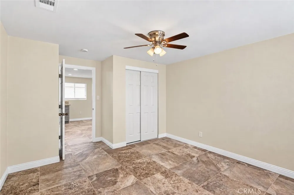 1509 Murdock Bakersfield, CA 93307