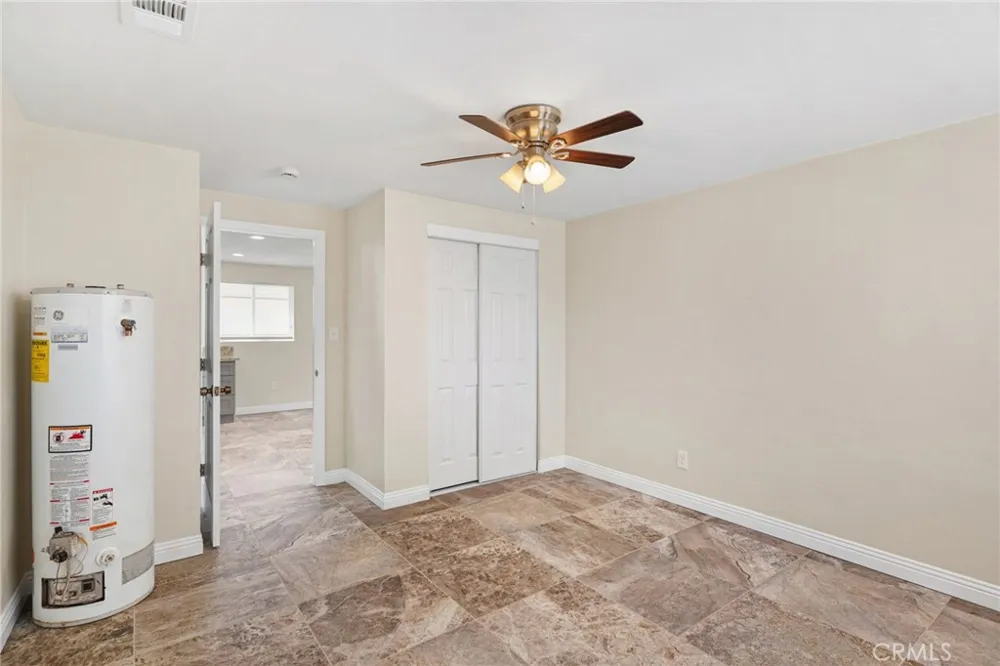 1509 Murdock Bakersfield, CA 93307