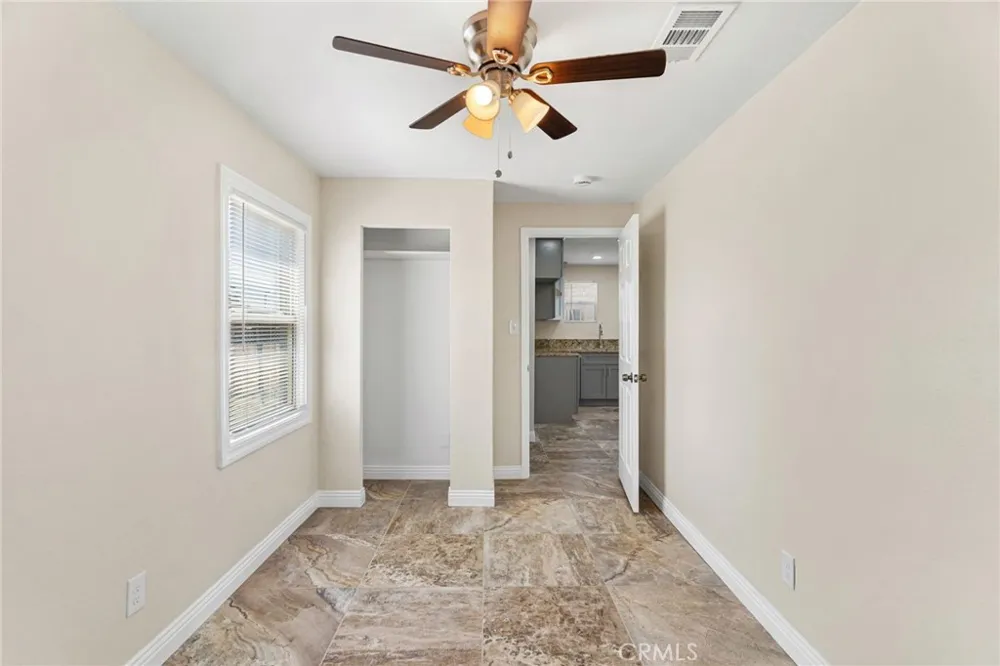 1509 Murdock Bakersfield, CA 93307