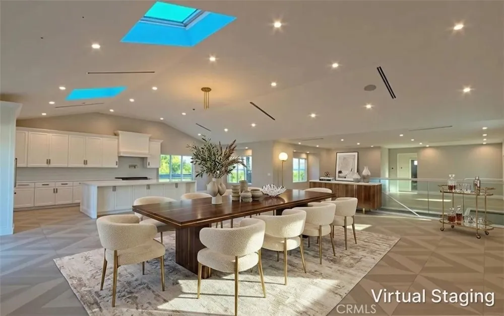 3011 Frances Avenue La Crescenta, CA 91214