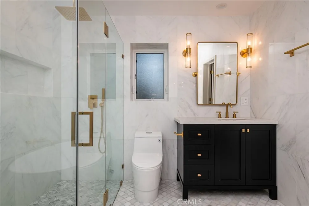 3011 Frances Avenue La Crescenta, CA 91214