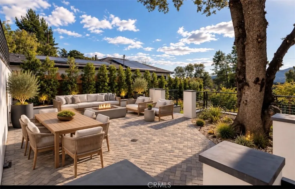 3011 Frances Avenue La Crescenta, CA 91214