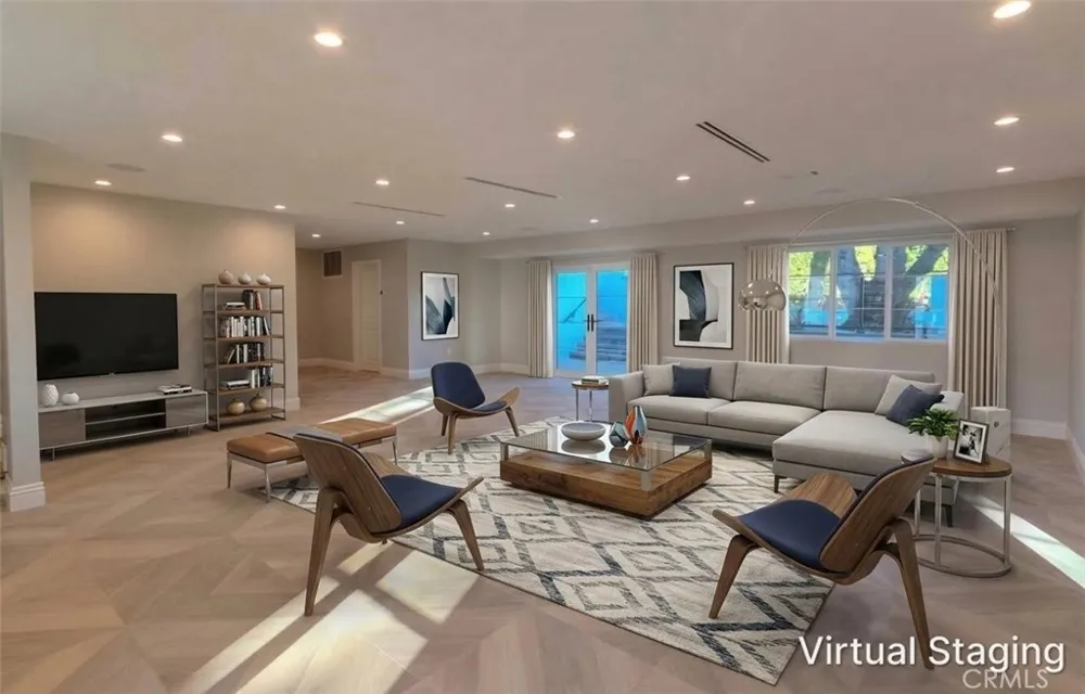 3011 Frances Avenue La Crescenta, CA 91214
