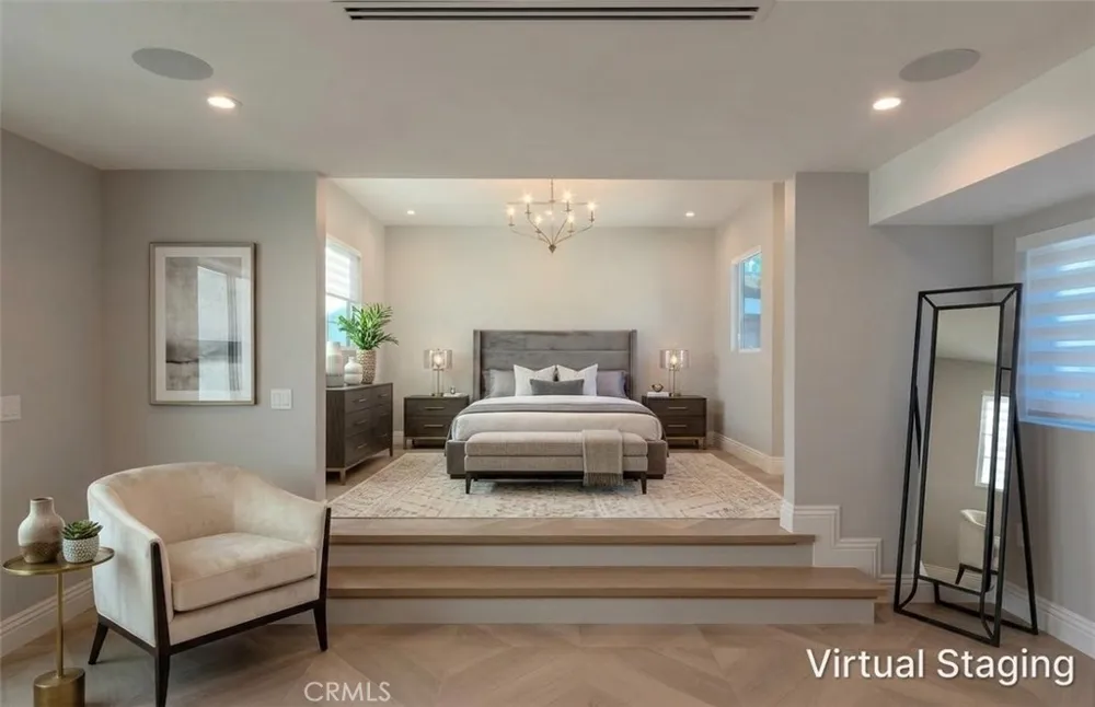 3011 Frances Avenue La Crescenta, CA 91214
