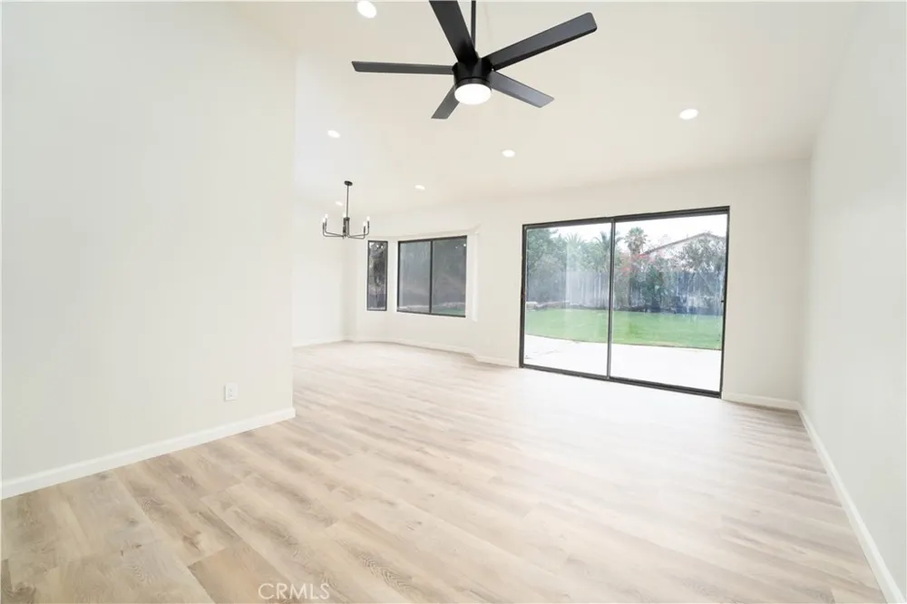 41614 Zinfandel Temecula, CA 92591