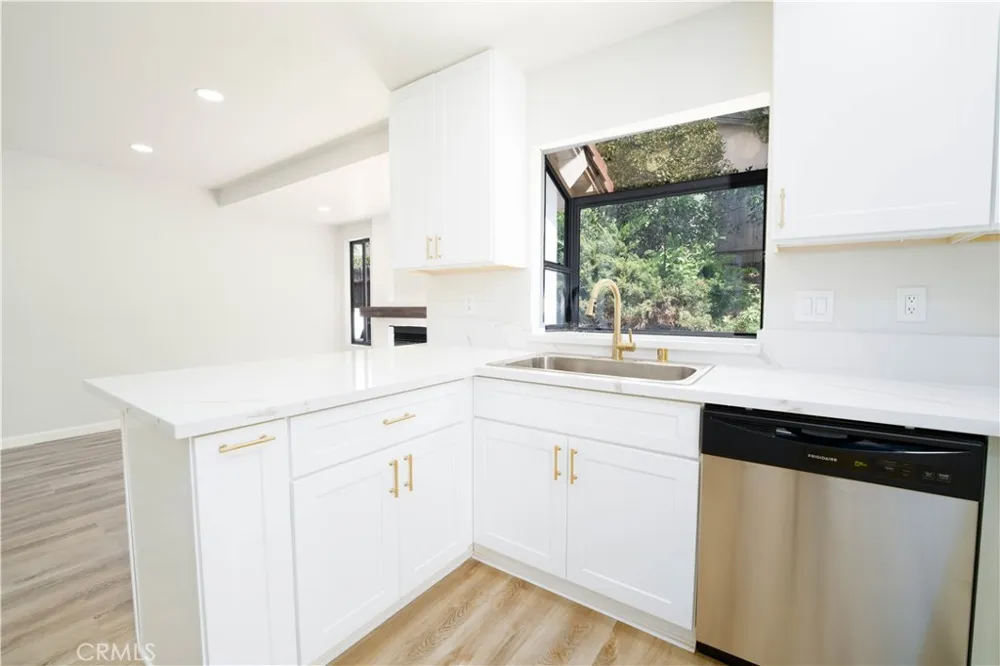 41614 Zinfandel Temecula, CA 92591