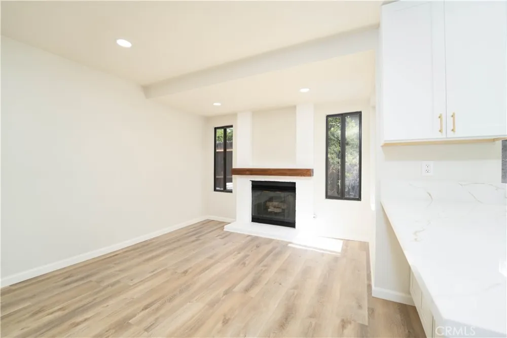 41614 Zinfandel Temecula, CA 92591