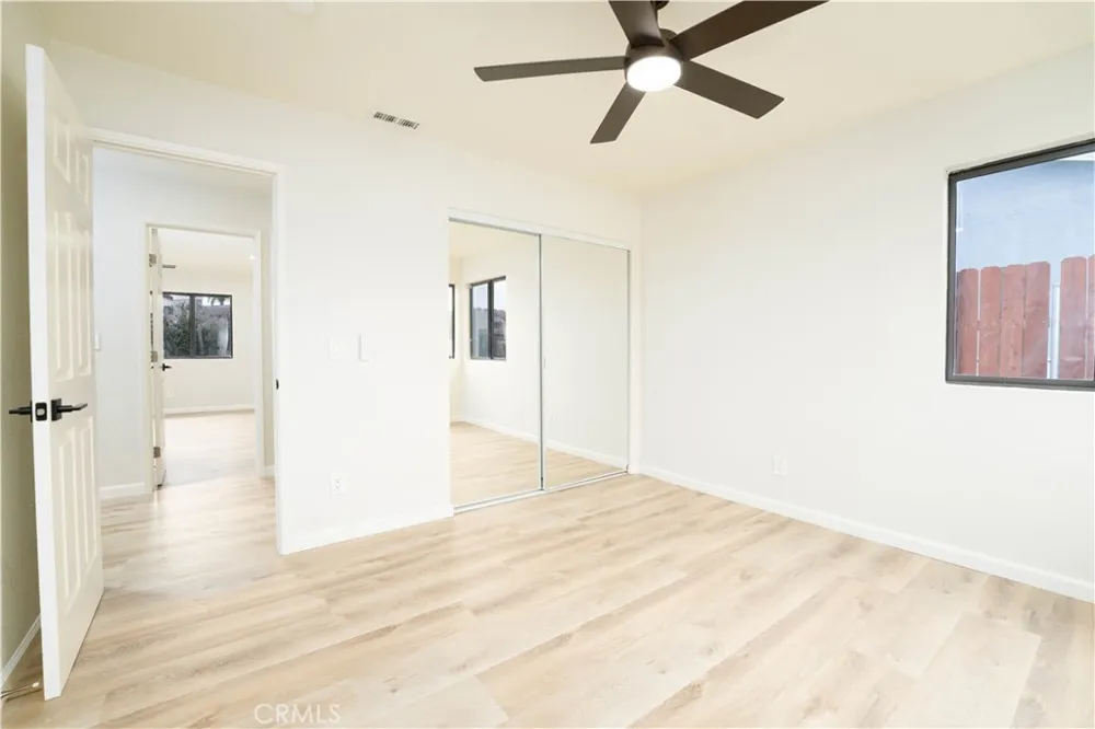 41614 Zinfandel Temecula, CA 92591
