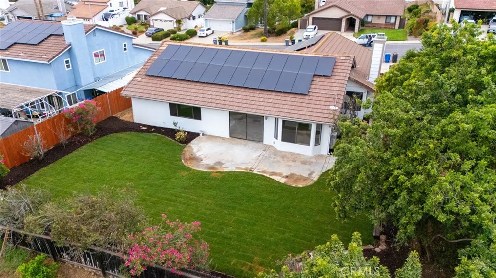 41614 Zinfandel Temecula, CA 92591