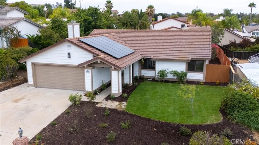 41614 Zinfandel Temecula, CA 92591