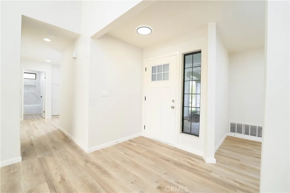 41614 Zinfandel Temecula, CA 92591