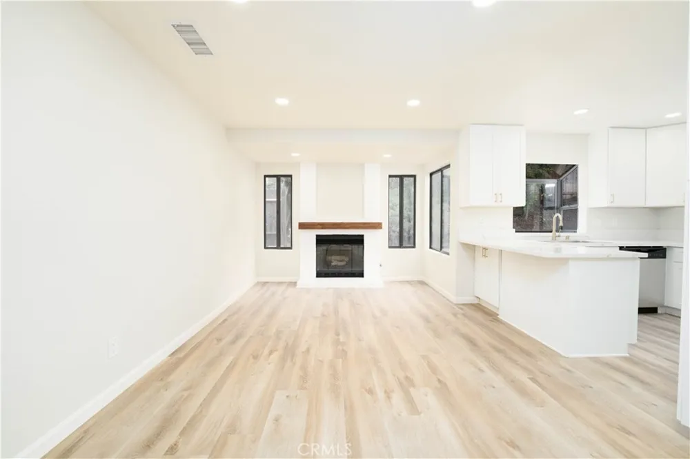 41614 Zinfandel Temecula, CA 92591