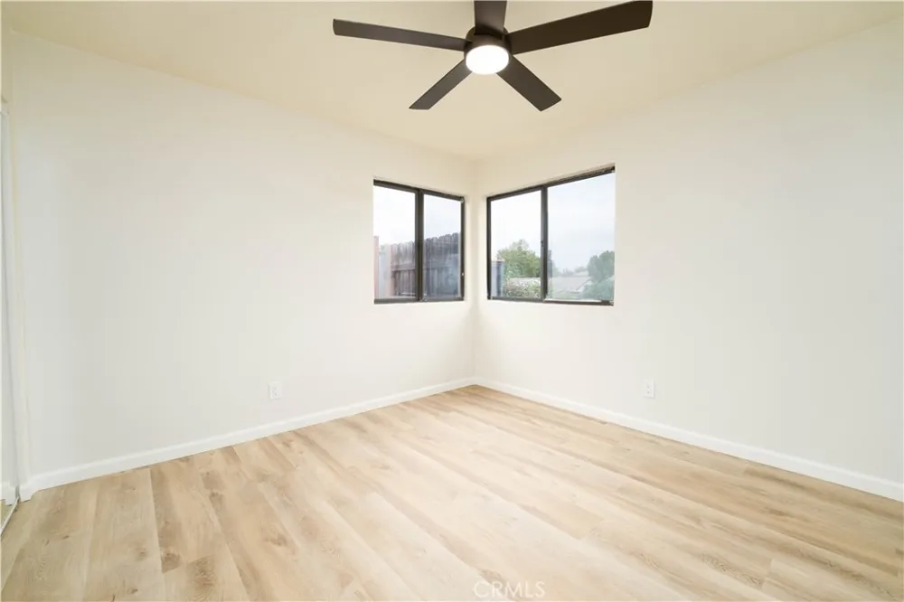 41614 Zinfandel Temecula, CA 92591