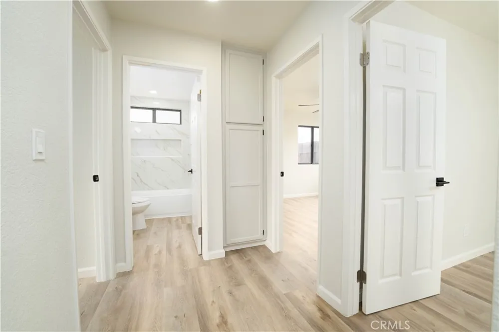 41614 Zinfandel Temecula, CA 92591