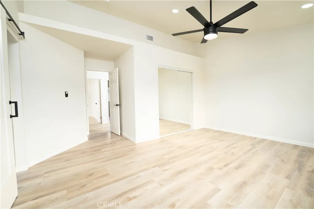 41614 Zinfandel Temecula, CA 92591