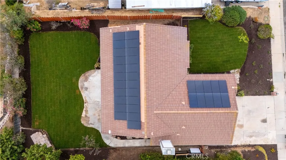 41614 Zinfandel Temecula, CA 92591