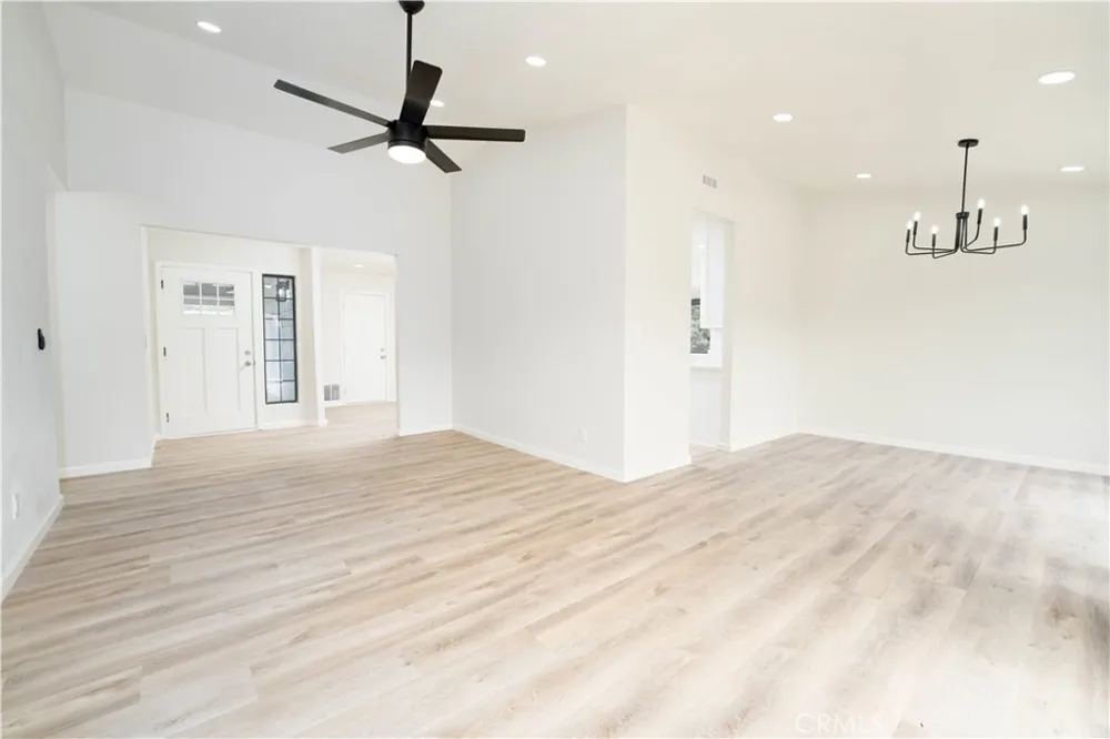 41614 Zinfandel Temecula, CA 92591