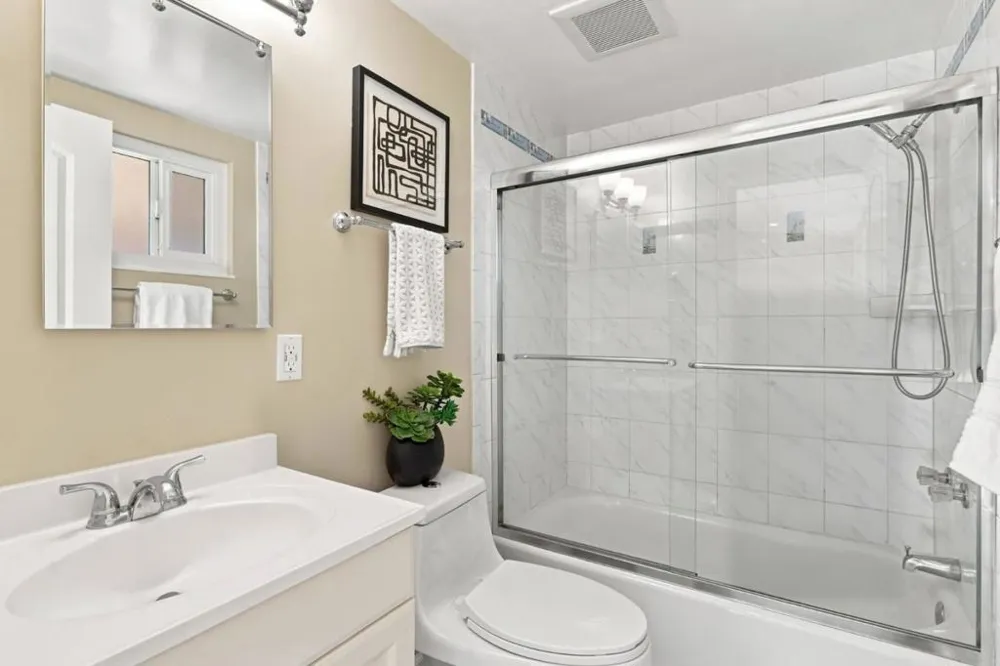 1573 Havana Drive San Jose, CA 95122