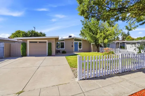 1573 Havana Drive