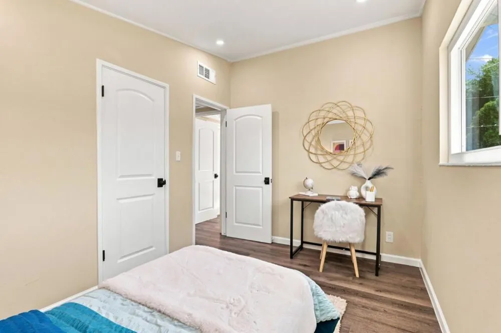 1573 Havana Drive San Jose, CA 95122