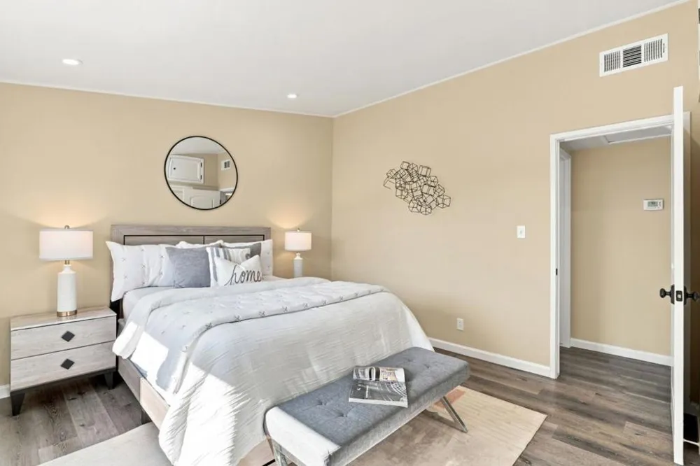 1573 Havana Drive San Jose, CA 95122