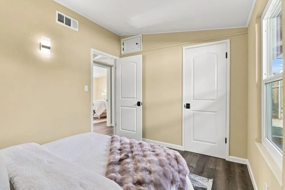 1573 Havana Drive San Jose, CA 95122