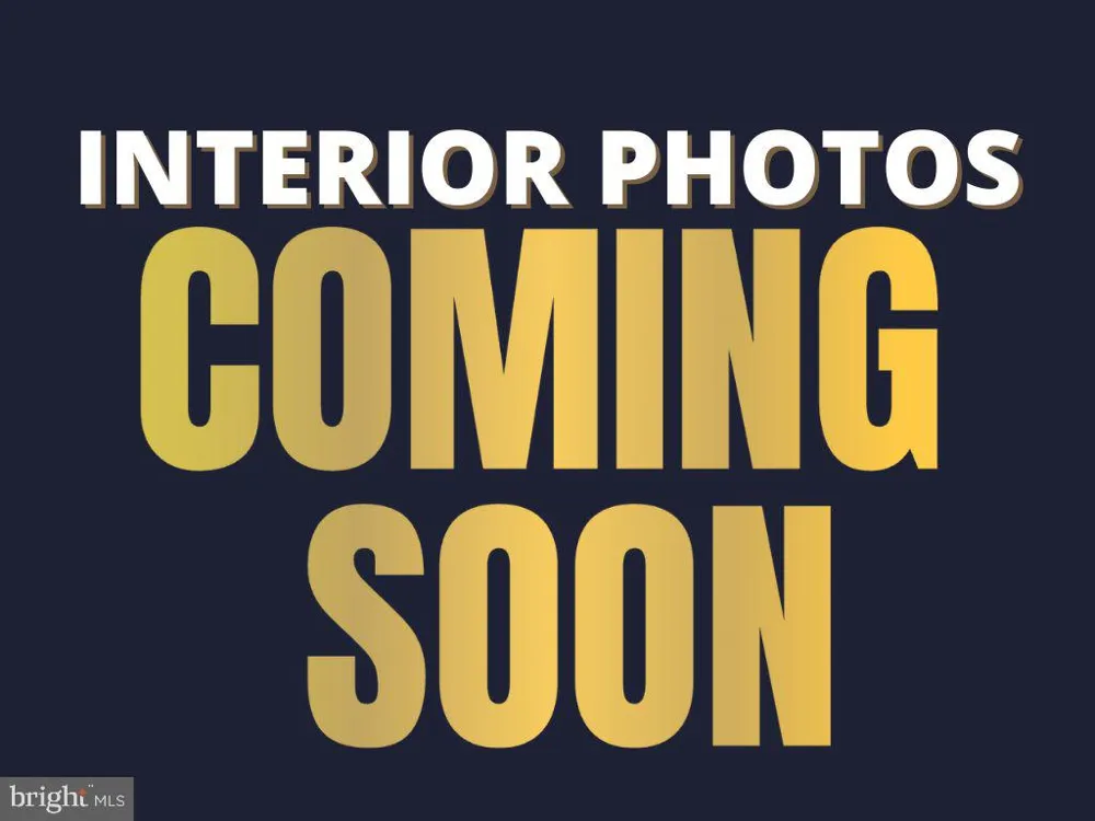 2944 KANES ROAD Willow Grove, PA 19090