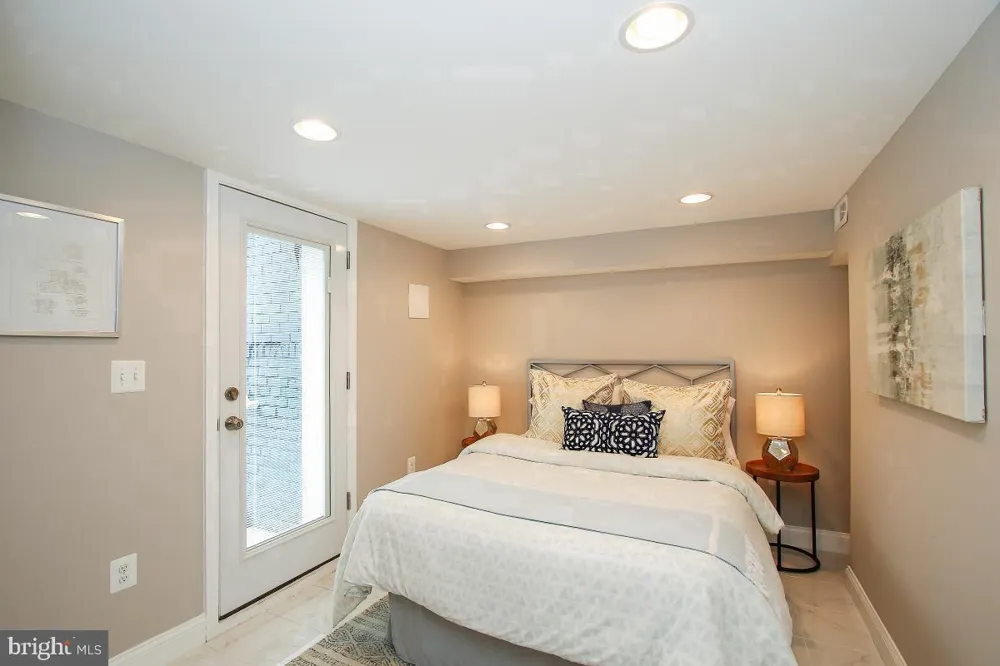 1441 DUNCAN STREET NE Washington, DC 20002