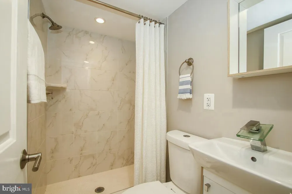1441 DUNCAN STREET NE Washington, DC 20002