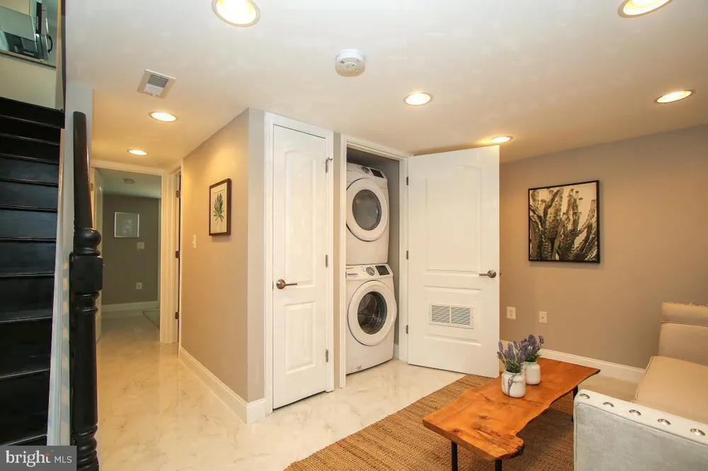 1441 DUNCAN STREET NE Washington, DC 20002