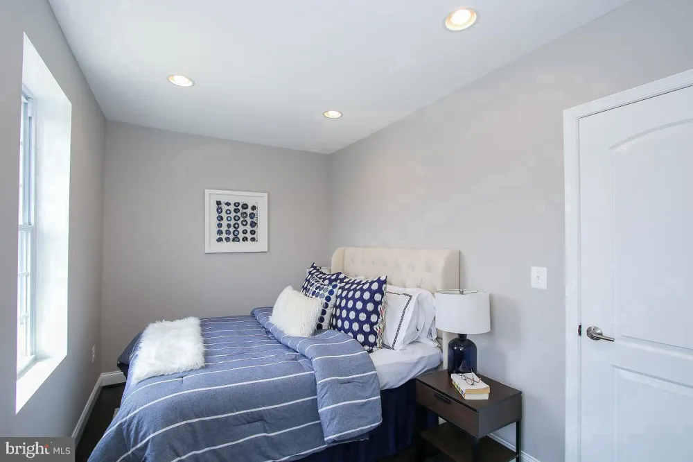 1441 DUNCAN STREET NE Washington, DC 20002