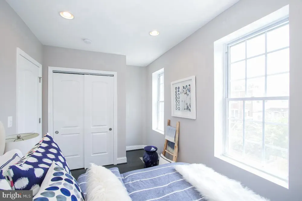 1441 DUNCAN STREET NE Washington, DC 20002