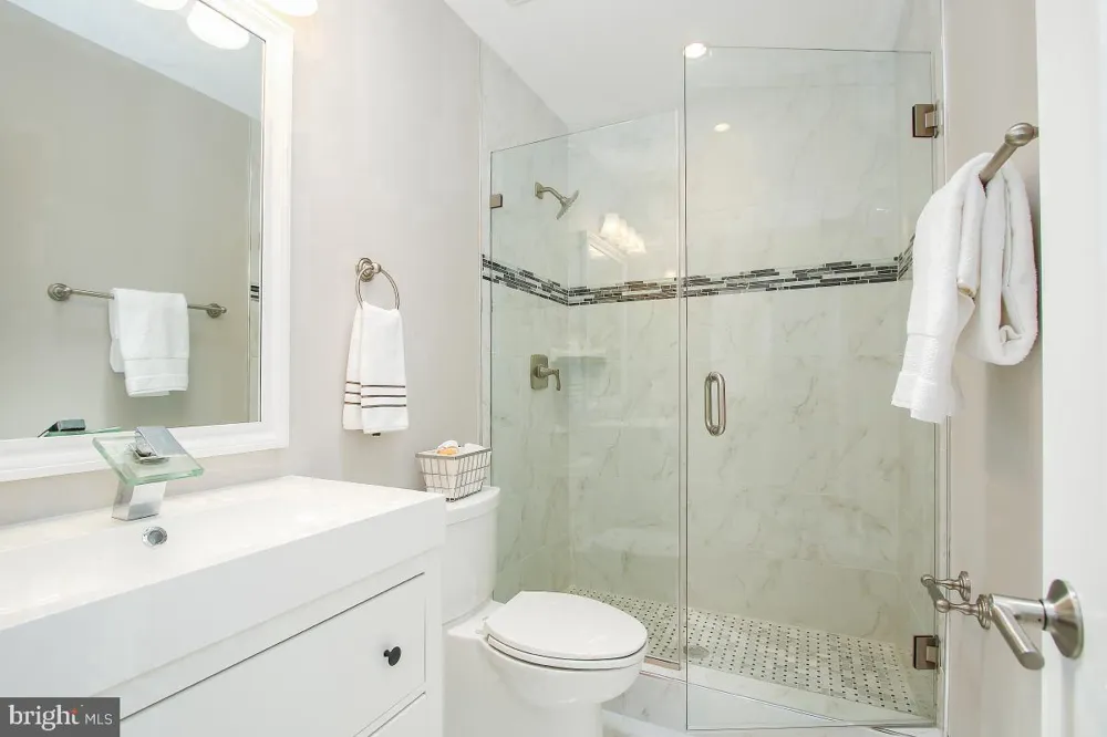 1441 DUNCAN STREET NE Washington, DC 20002