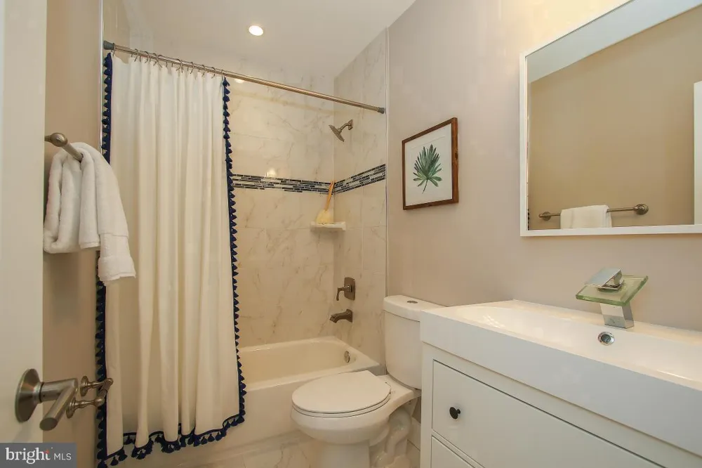 1441 DUNCAN STREET NE Washington, DC 20002