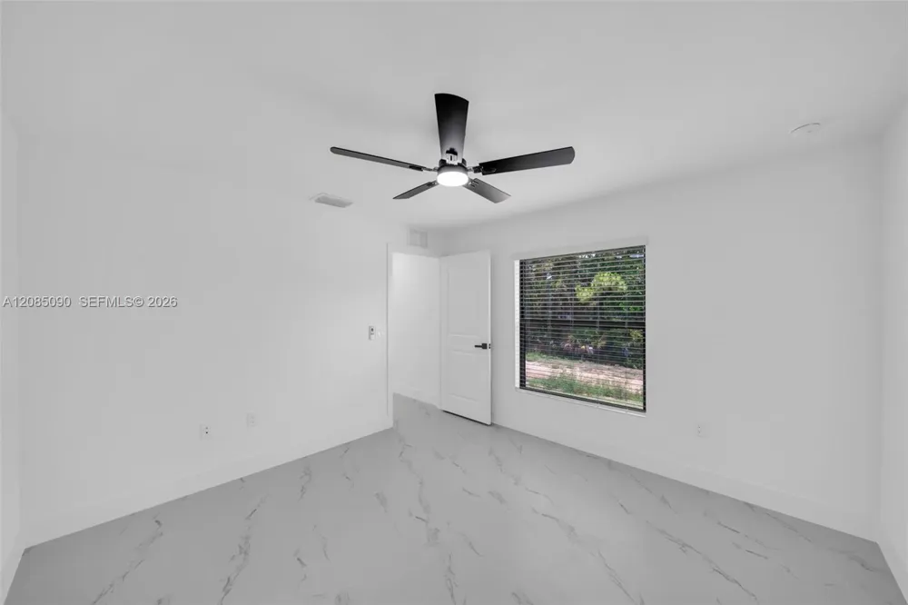 4984 Fairway Ct #4984 Lehigh Acres, FL 33971