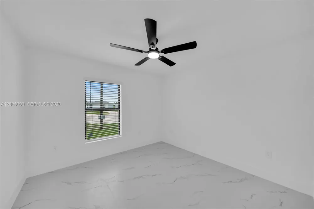 4984 Fairway Ct #4984 Lehigh Acres, FL 33971