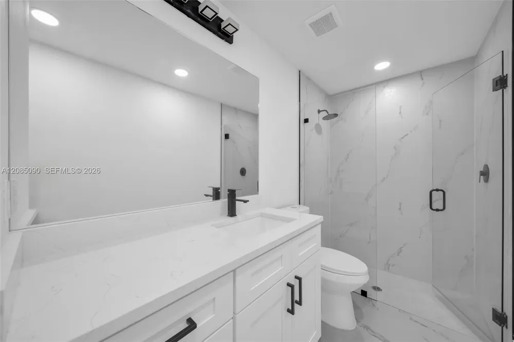 4984 Fairway Ct #4984 Lehigh Acres, FL 33971