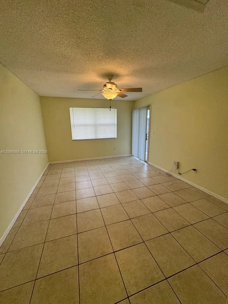 2610 SE 20th Ct #205-A Homestead, FL 33035