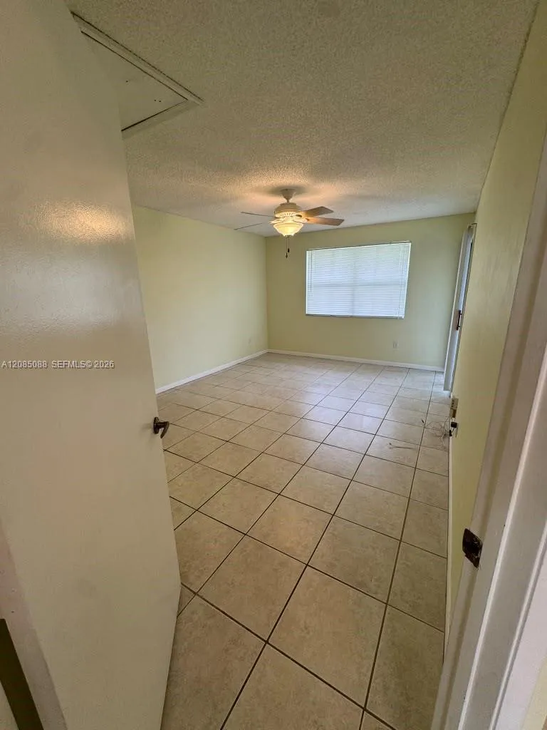 2610 SE 20th Ct #205-A Homestead, FL 33035