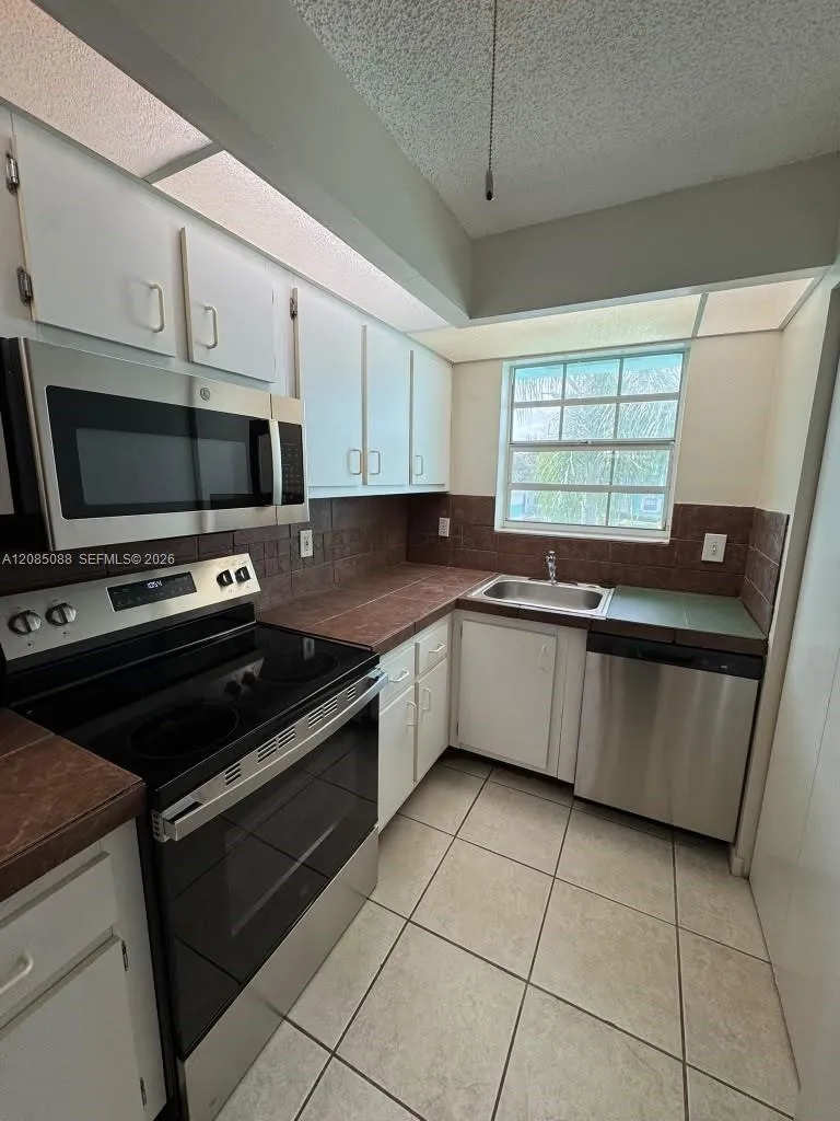 2610 SE 20th Ct #205-A Homestead, FL 33035